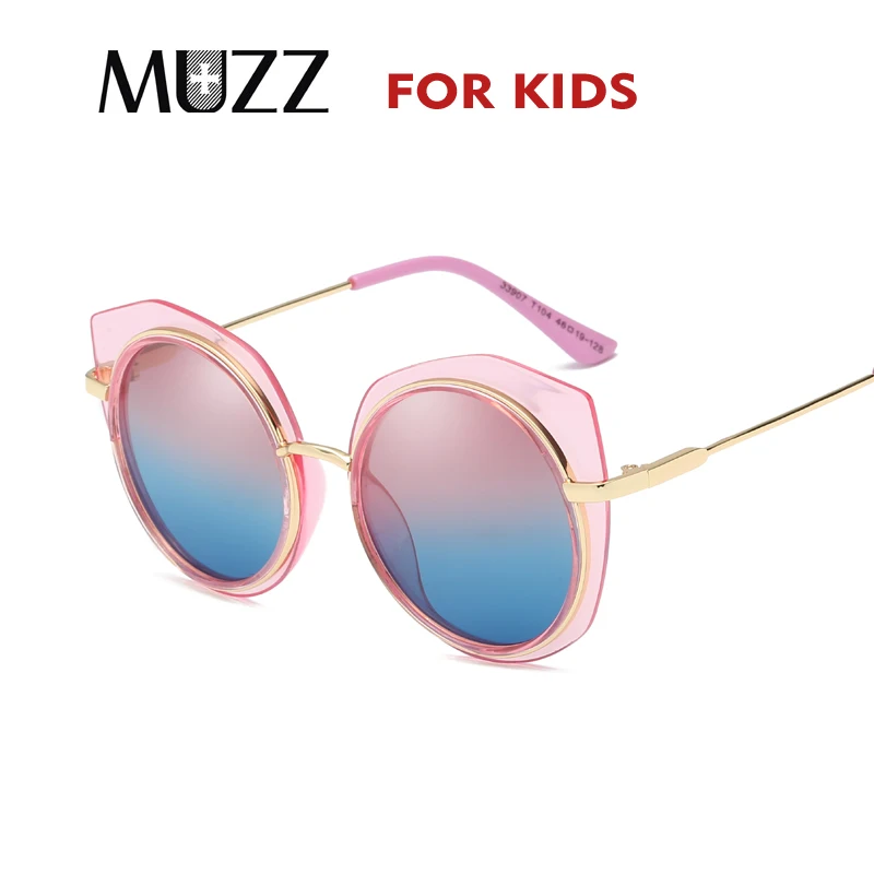 angel sunglasses official site