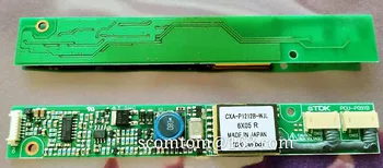 

Original New CXA-P1212B-WJL PCU-P091B High Voltage Inverter Board