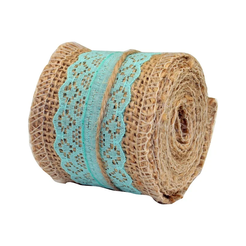 A58-C09-Mint green