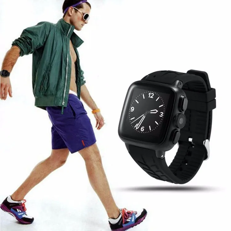 smartet-UC08-3G-bluetooth-smart-watch-SmartWatch-Android-4-3-OS-512M-RAM-4G-ROM-heart (18)