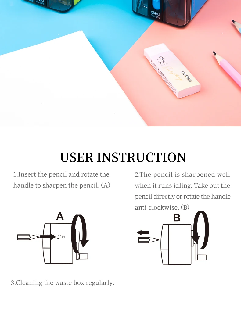 E0635-Rotary-Sharpener-_08