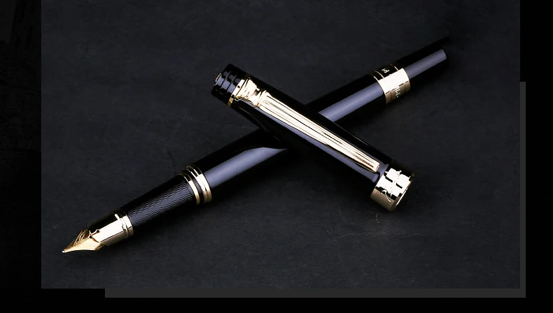 TB26Cj4chwlyKJjSZFNXXcOlpXa_!!1664648215