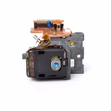 Replacement For JVC CA-MXS4 DVD CD Player Spare Parts Laser Lens Lasereinheit ASSY Unit CAMXS4 Optical Pickup Bloc Optique