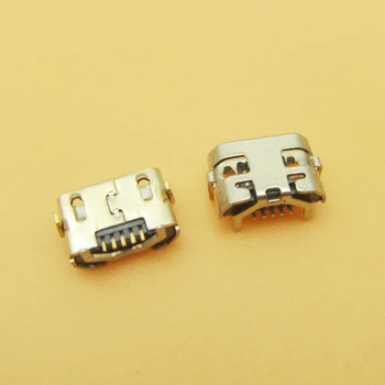 

20pcs Micro USB Charging Port Dock Connector Socket Plug For Huawei MediaPad M3 Lite 10 10.1 8 8.0 CPN-W09 CPN-AL00 CPN-L09