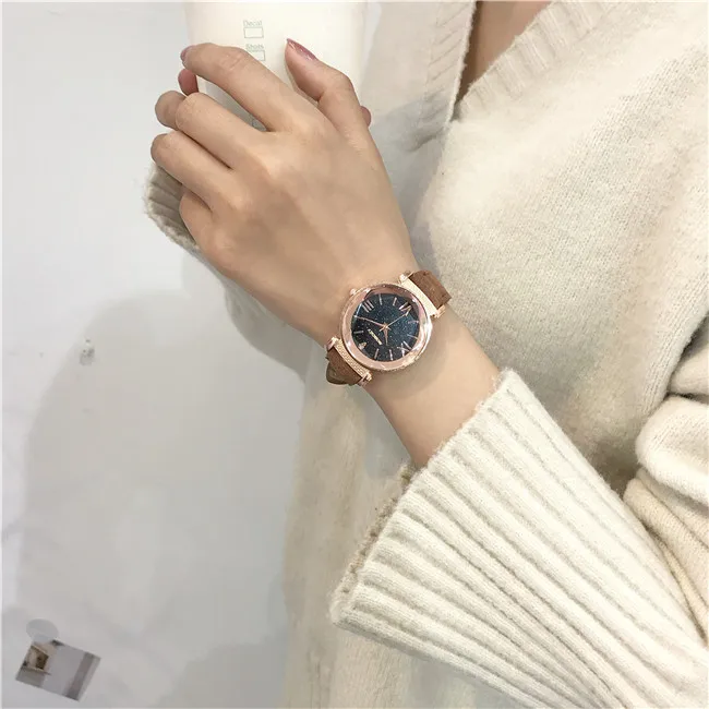 20190313_114329_099