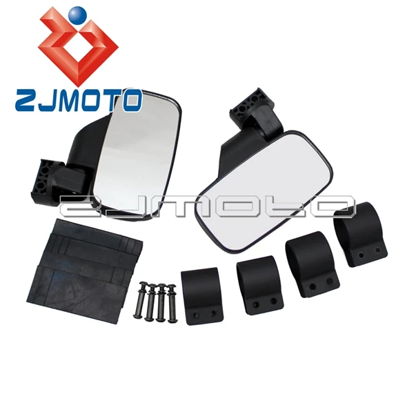 mt-6069-bk (3)095