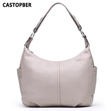 Véritable Sacs En Cuir Pour Femmes Marques De Mode Concepteur de peau de Vache En Cuir de Femmes D’épaule Sacs À Main Bandoulière Sac Célèbre Qualité