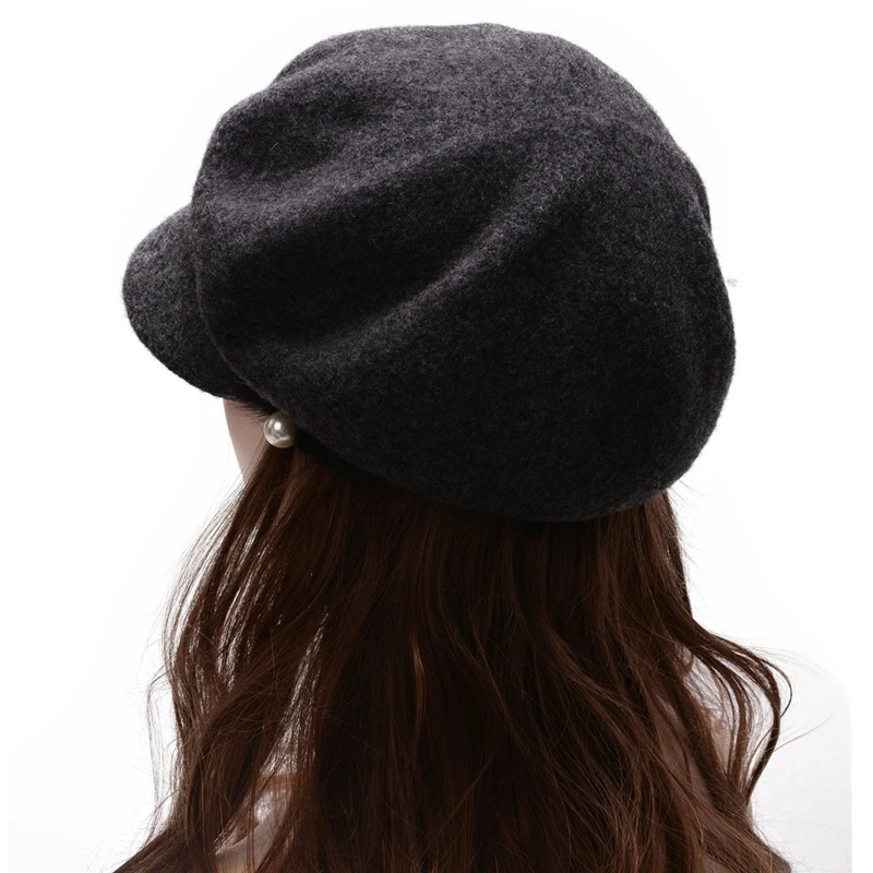 dark gray (5)