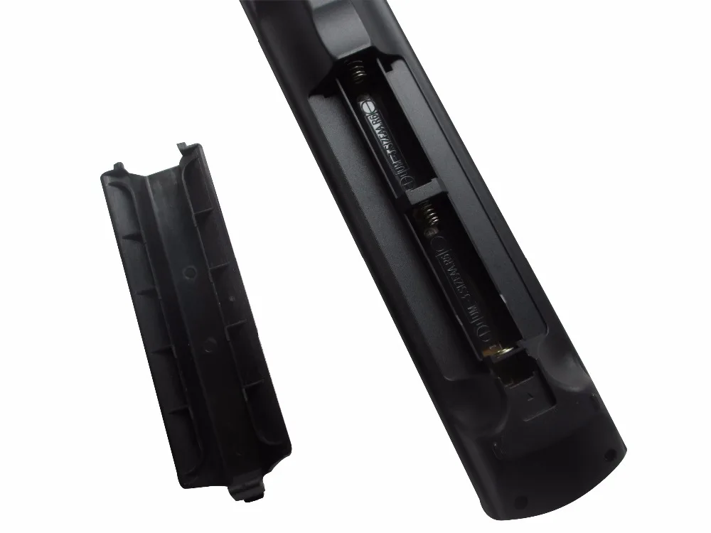 Пульт дистанционного управления для Panasonic TH P58VT20A P65VT20A N2QAYB000604 L32C30A L32E3A L32U30A