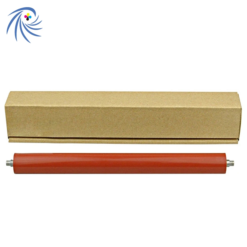 pressure roller brother 5240 3