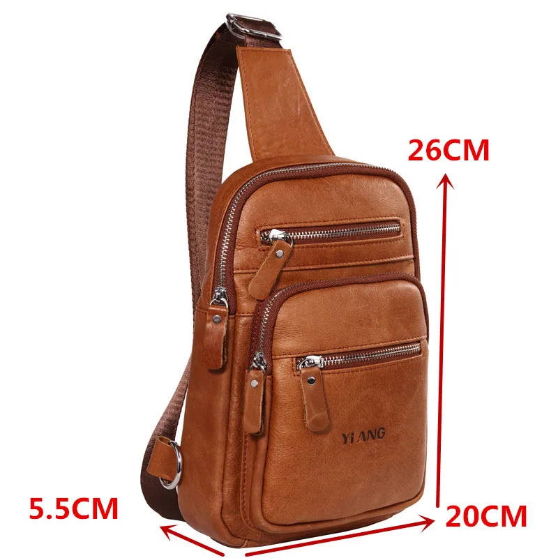BL069Brown01