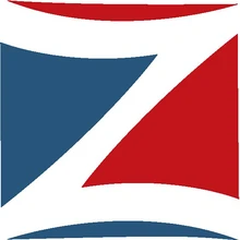 LM-NP-1001-B1 LM-NP-1001-B1L DIP4