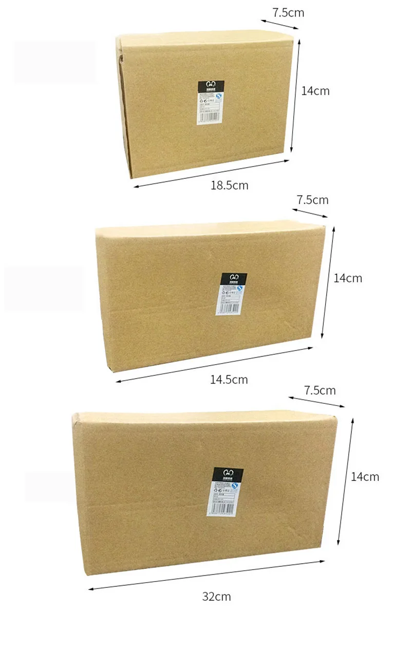 storage box (18)