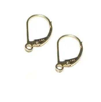 Изображение товара 0