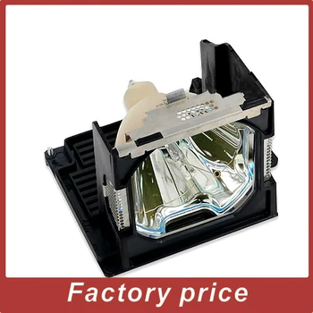 

100% Original Projector Lamp POA-LMP99 610-325-2940 BUlB for PLC-XP40L PLC-XP40B PLC-XP45B PLV-70B PLV-75B