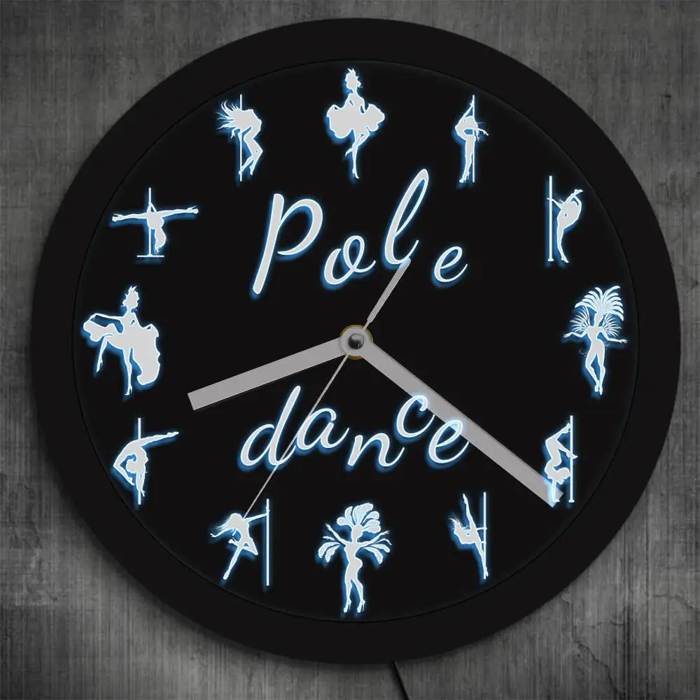 Часы танцора. Часы танцовщица. Часы стрелки балерина. Часы с балериной настенные. Девушка (часы настенные).