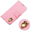 Mobile Phone Accessories