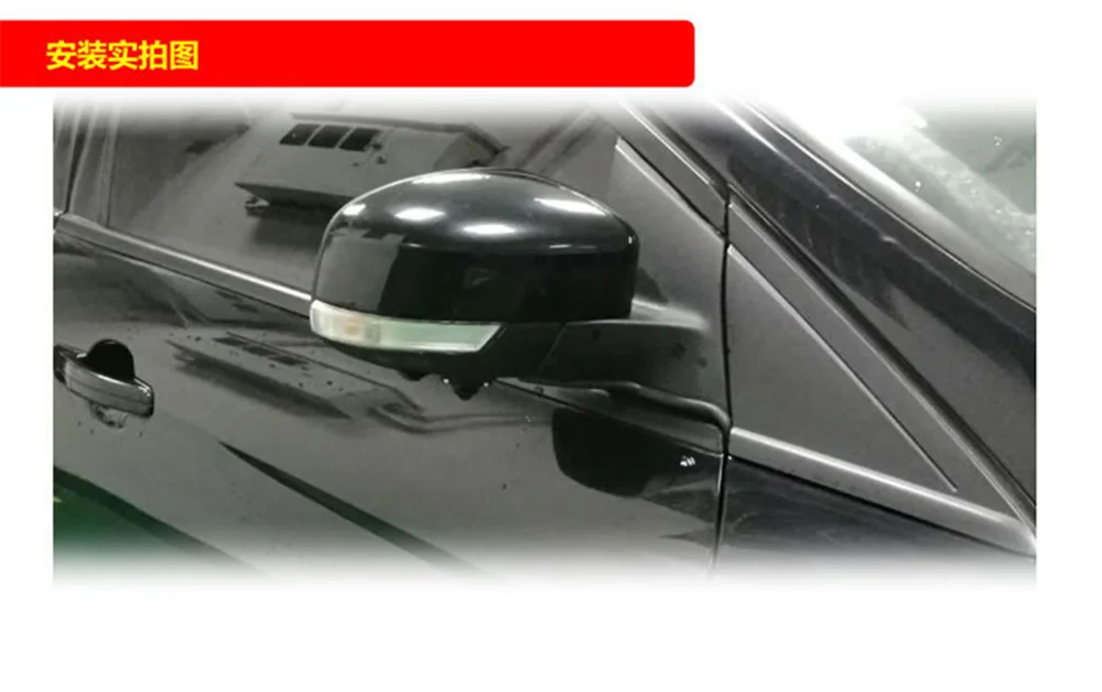 IR SIDE VIEW CAMERA (11)