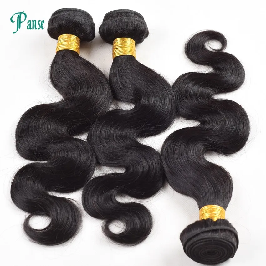 hair products