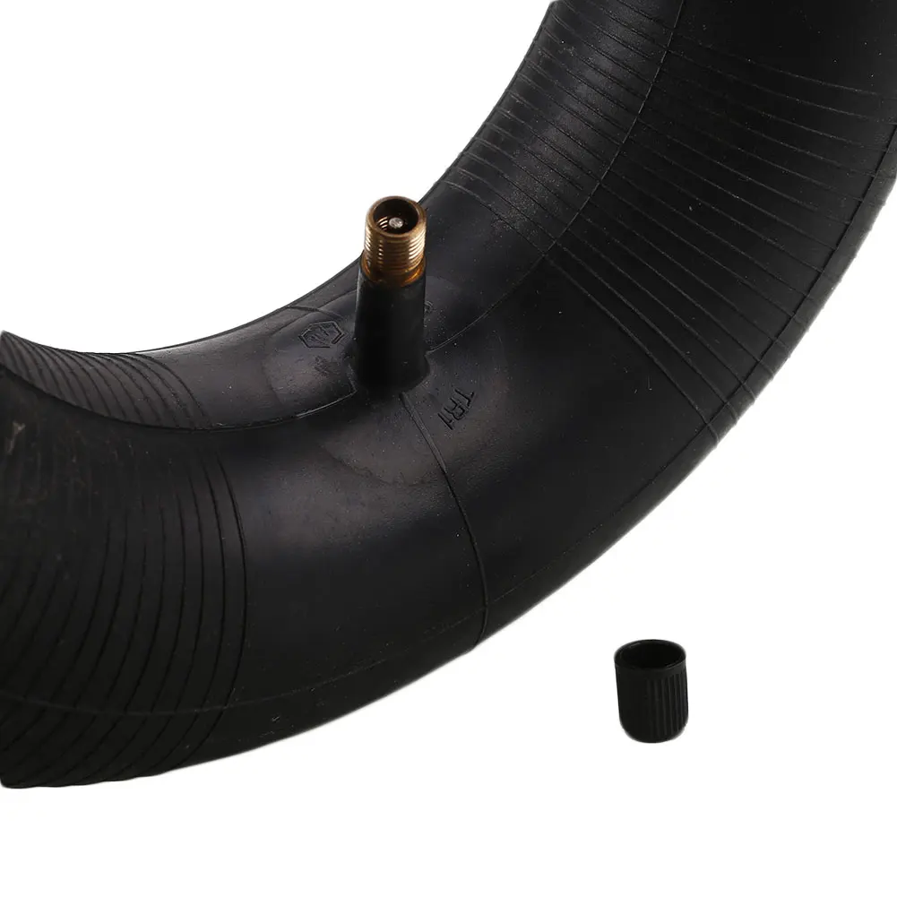 Air Innertube шины резиновые для 1" шин грузовик 3.5-4 рук вагон тачку