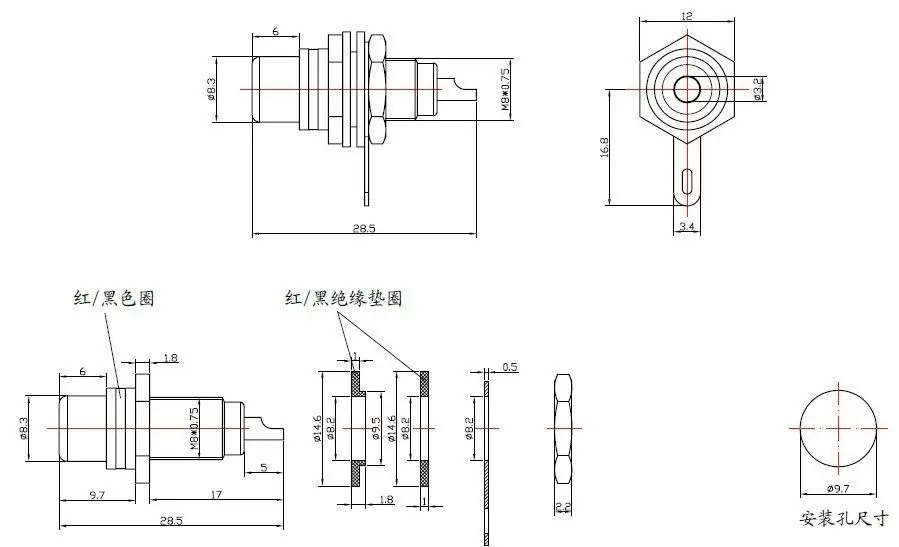GDRJ5031-DRAWING