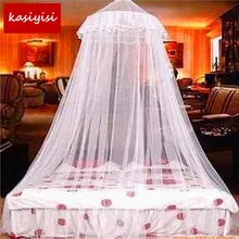 Москитная сетка, потолок, москитная сетка, дворцовые сетки, принцесса, москитные сетки, ATRQ1234