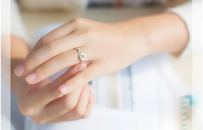 36020181123163051124