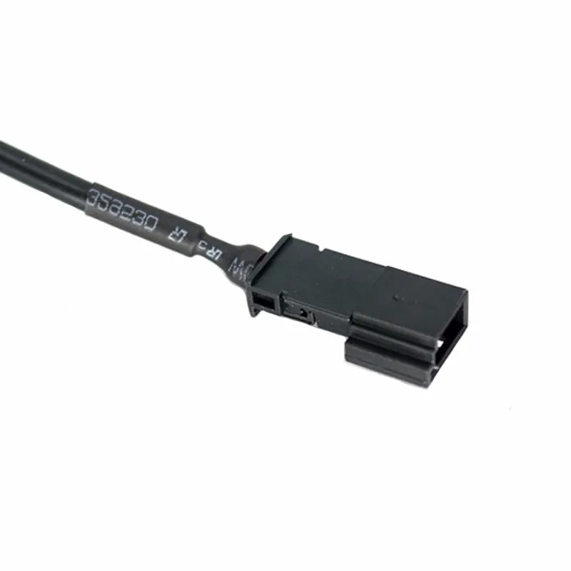 Bluetooth аудио адаптер беспроводной Aux кабель 3Pin разъем для BMW BM54 E39 E46 E53 X5 AUX-IN адаптер кабель Профессиональный 16:9 Navi
