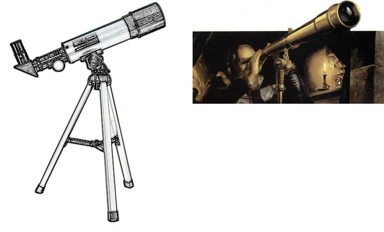 1 (1)