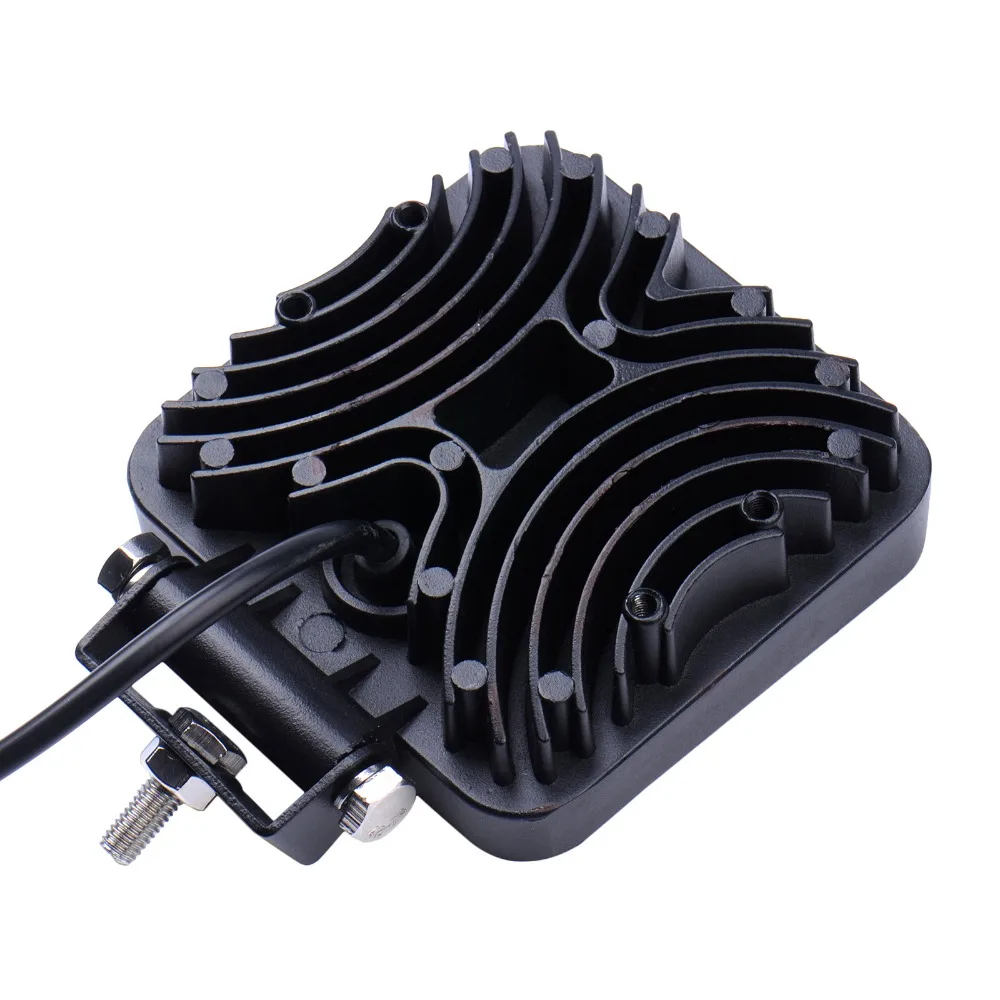 QCD02-27W-1