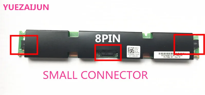 4H + V1641.101/B YNV W21 W24 I1 71Y8203 05HP4X INVERTER|inverter| |