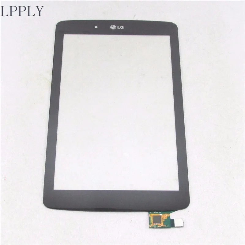 s-l1600 (1)