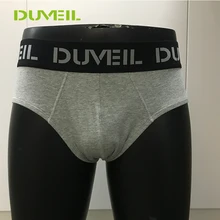 DUVEIL, 3 шт./лот, женские трусы, Спортивное нижнее белье, мужские трусы, одноцветные, уличные, для бега, тенниса, баскетбола, DVL-022