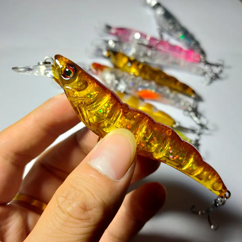 

Fishing Lures Topwater Minnow 10cm 13g Artificial Hard Bait Japan Mini Wobblers Pesca Crank Carp Fishing