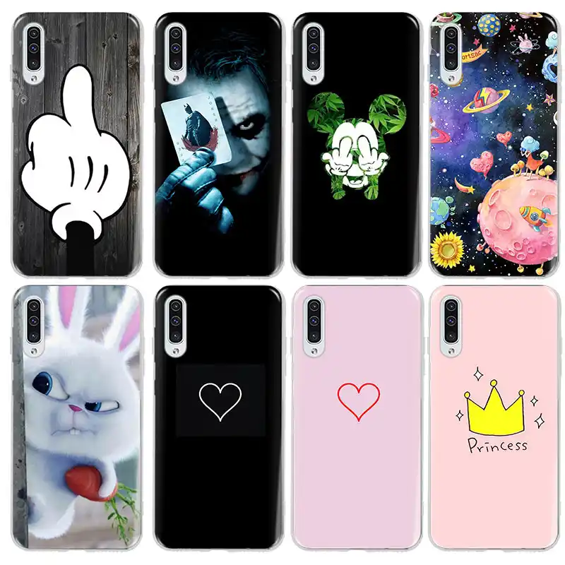 coque samsung a40 minion coque samsung a40 minion