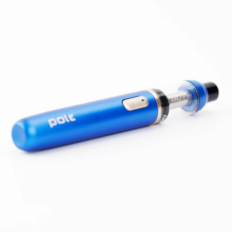 iJoy Pole Pod -4
