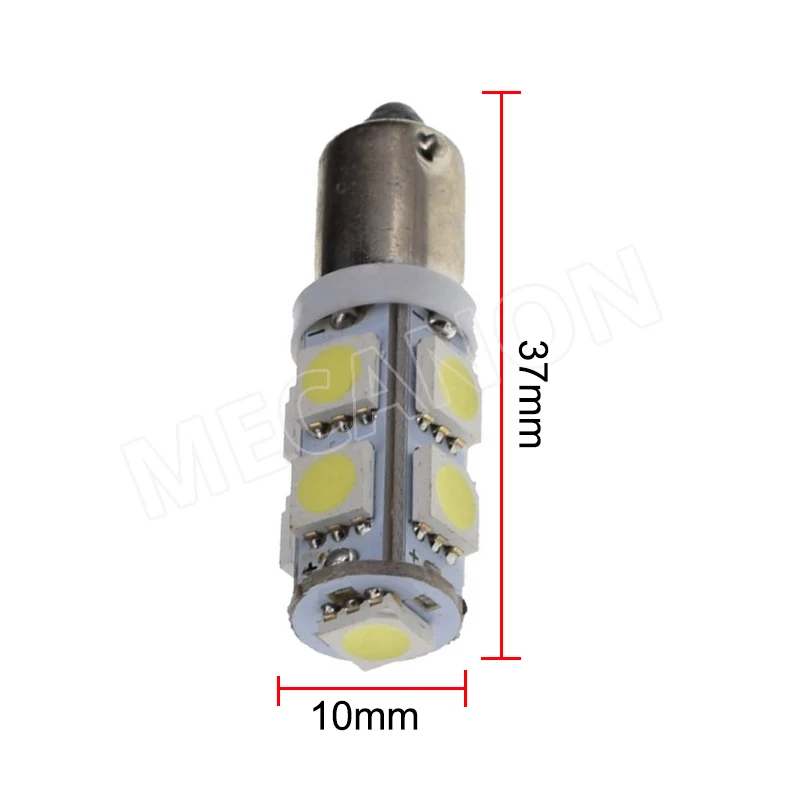 BA9S-5050-9SMD-2-