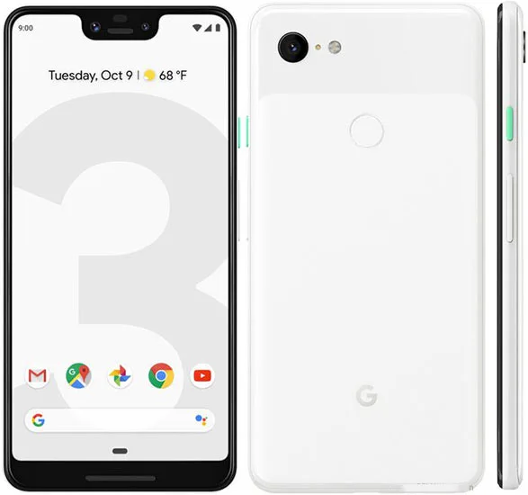 google-pixel-3xl-5