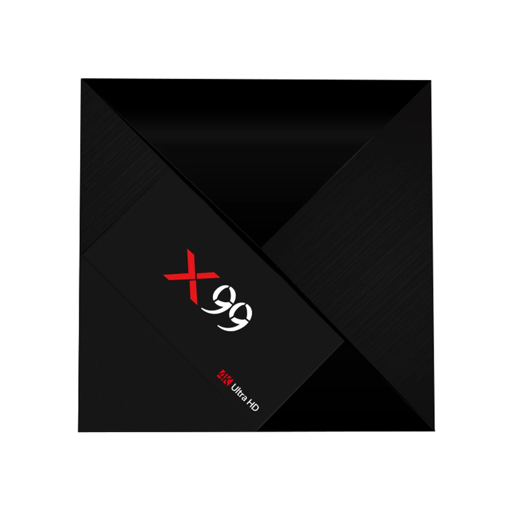 190699_5acadbfdbff8b