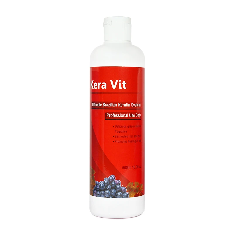 keravit-03