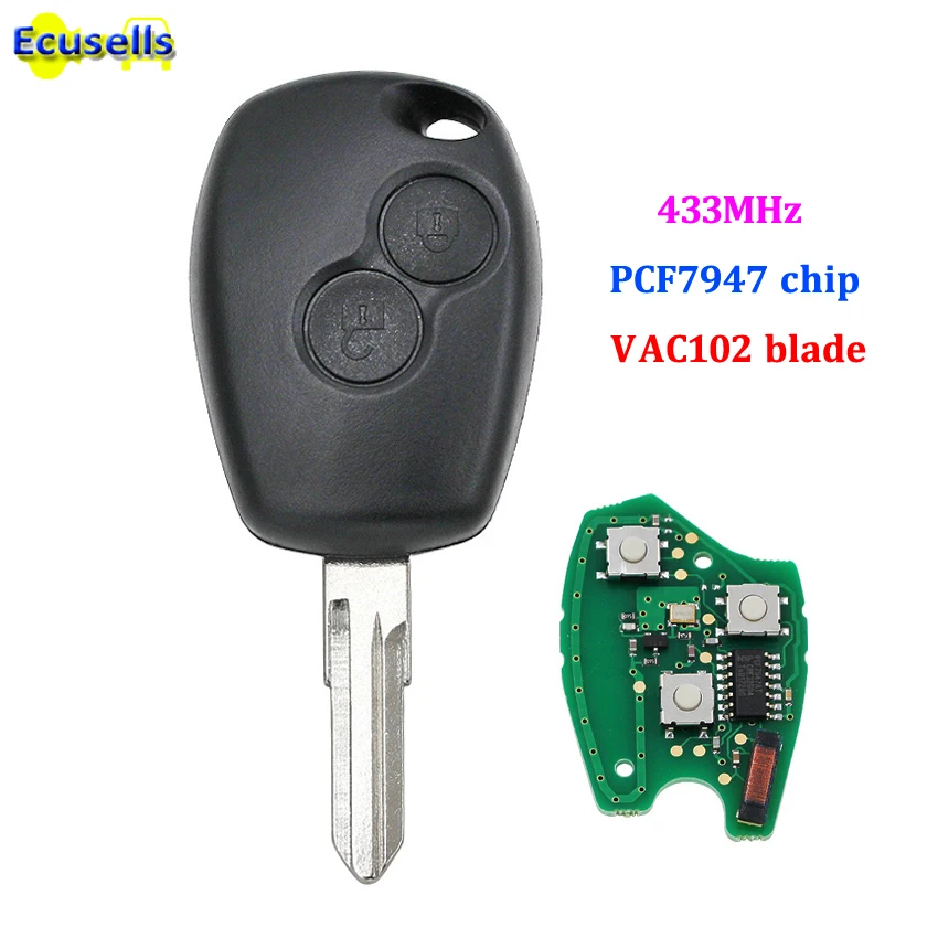 K29080 (-35)