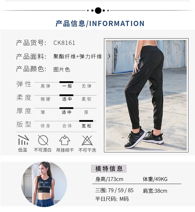 CK8161 (5).jpg