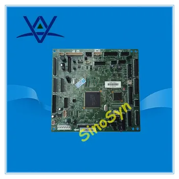 

RM1-5785 for HP CM4540 DC controller PCA assembly