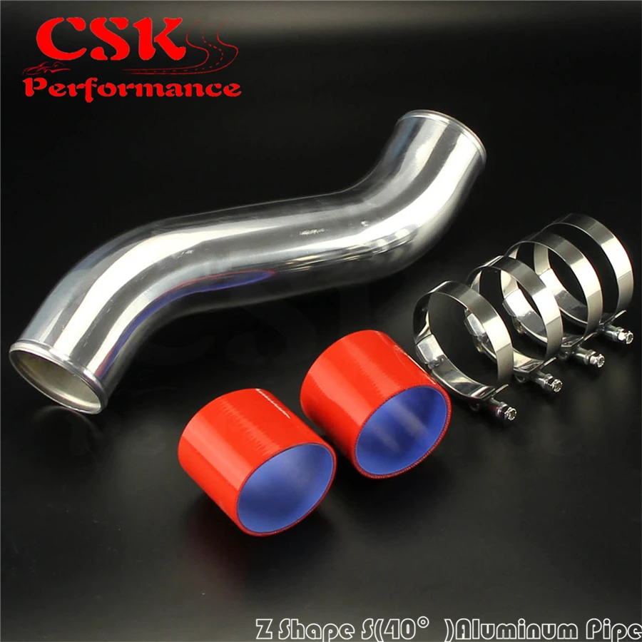 03CSE012-015ARD-2