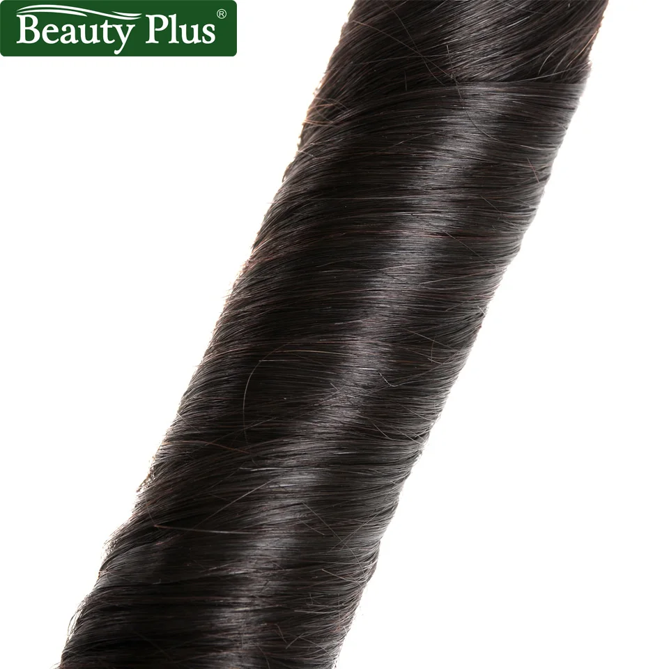 egg-curly-french-curly-beaudiva-hair