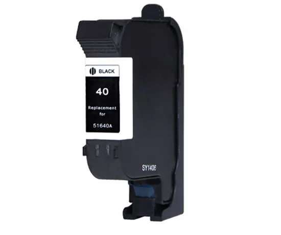 40
