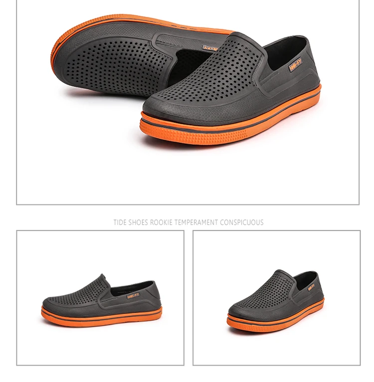 men sandals slippers (21)