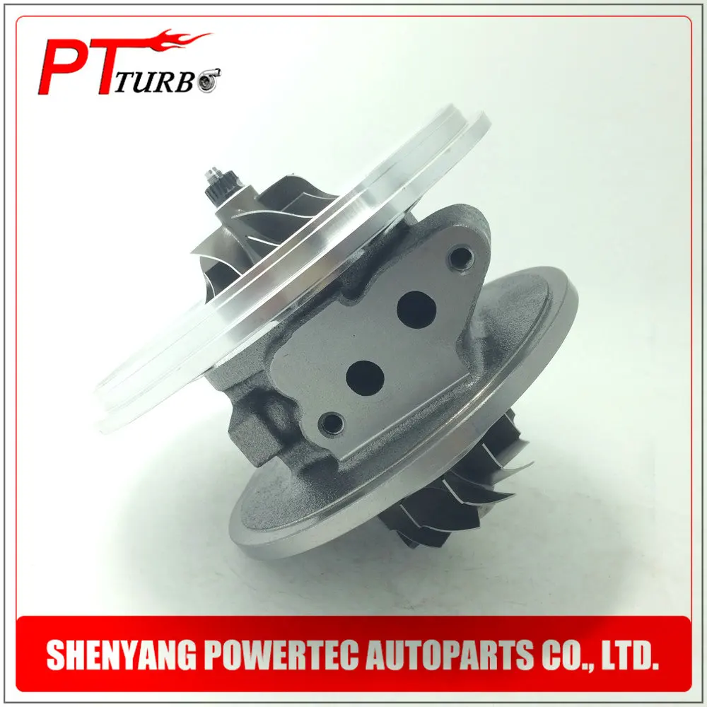 

Turbo core CT20 CHRA 17201-30100 / 17201-30101 / 17201-30160 VIGO3000 VGT for Toyota Hilux Landcruiser 3.0 D-4D SW4 Car 1KD-FTV