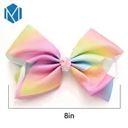 hair clips 4
