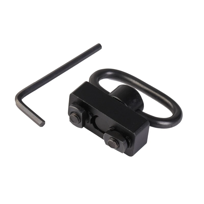 YZ1223A (2)